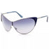 Tom Ford Vanda FT0364/S 89W Cat Eye Sunglasses