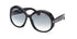 Tom Ford Annabelle FT1010/S 55B Butterfly Sunglasses