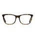 Tom Ford FT5672-F-B Eyeglasses