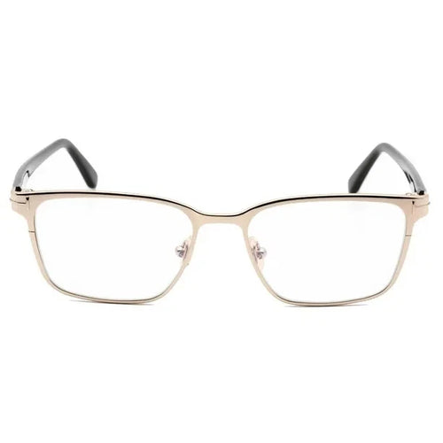Tom Ford FT5733-B/V 028 Rectangular Eyeglasses