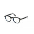 TOM FORD FT5698-B 001 Women's Eyeglasses