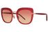 Tom Ford Virginia FT0945/S 66T Cat Eye Sunglasses