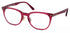 Tom Ford FT5780-D-B-077-52 Square Eyeglasses