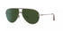 Tom Ford Theo FT0924/S 12N Pilot Sunglasses