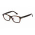 Tom Ford FT5724-D-B/V 052 Square Eyeglasses