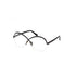 Tom Ford FT5761/V 001 Round Eyeglasses