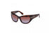 Tom Ford Brianna FT1065-52F-55 Cat Eye Sunglasses