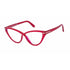 Tom Ford FT5729-B/V 075 Cat Eye Eyeglasses