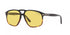 Tom Ford Pierre Amber FT1000/S 05E Navigator Sunglasses