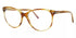 Tom Ford FT5544-B-056-55 Square Eyeglasses