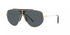 Tom Ford Addison FT0928-28V-61 Pilot Sunglasses