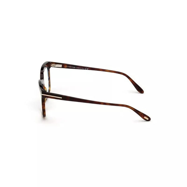 TOM FORD FT5686-B 054 Havana Eyeglasses