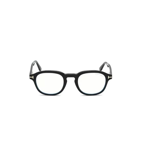 TOM FORD FT5698-B 001 Women's Eyeglasses