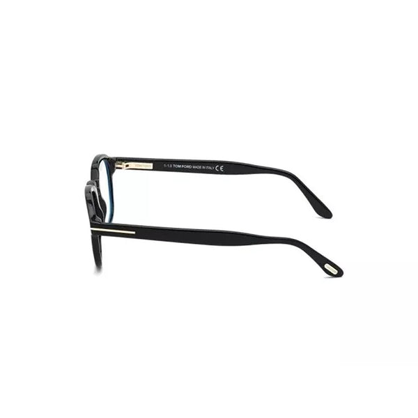 TOM FORD FT5698-B 001 Women's Eyeglasses