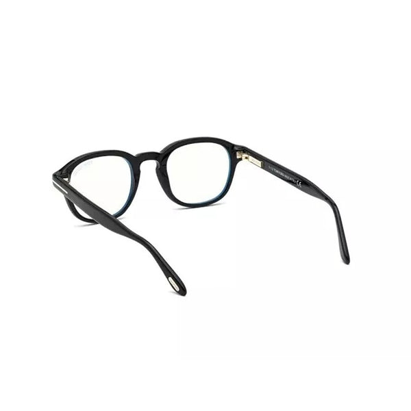 TOM FORD FT5698-B 001 Women's Eyeglasses