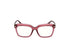 files/s-l960_1acba46c-d921-42f9-8eb9-8e9e709c508a.webp