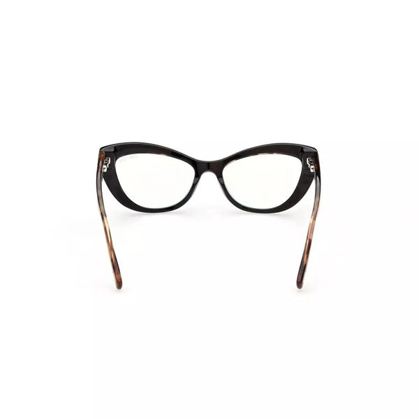 Tom Ford 5765B 005 Eyeglasses