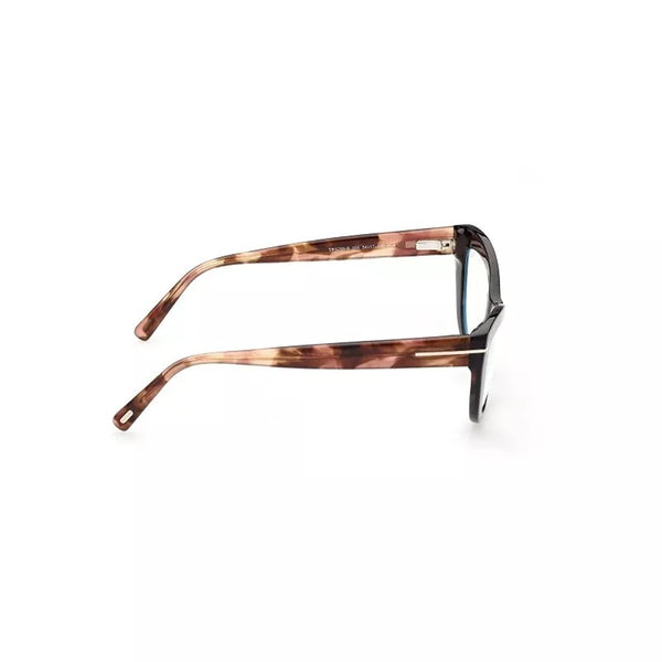 Tom Ford 5765B 005 Eyeglasses