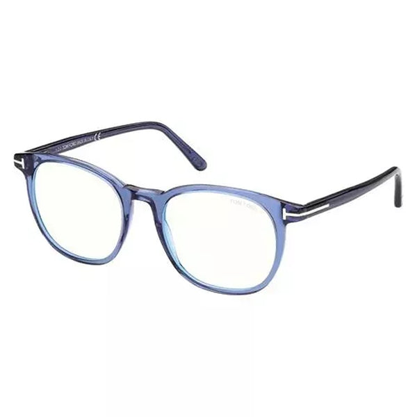 Tom Ford 5754B 090 Eyeglasses