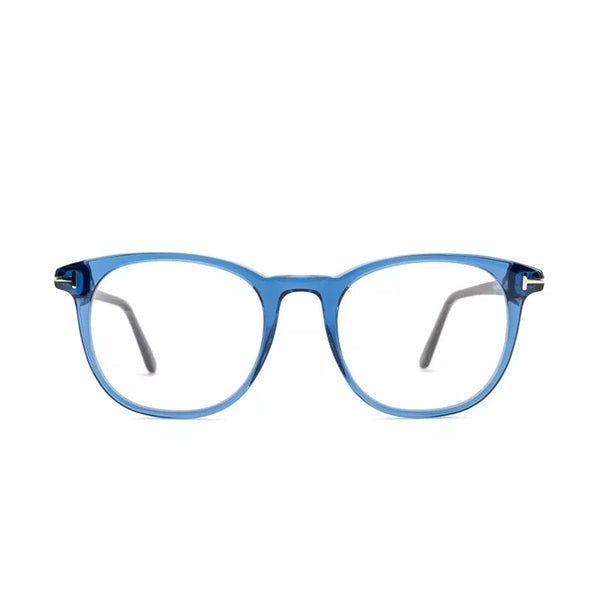 Tom Ford 5754B 090 Eyeglasses