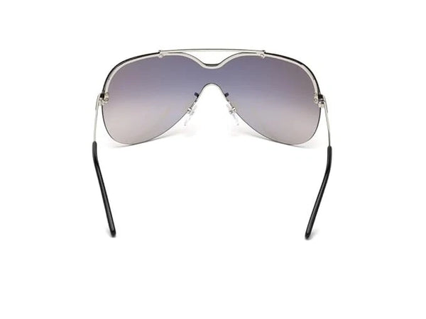 Tom Ford Ondria FT0519/S 16C Oversized Sunglasses