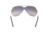 files/s-l960_28686ce0-7bde-43df-990e-4465892bdfeb.webp