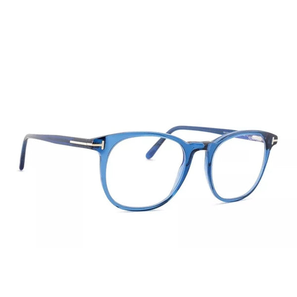 Tom Ford 5754B 090 Eyeglasses