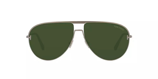 Tom Ford Theo FT0924/S 12N Pilot Sunglasses