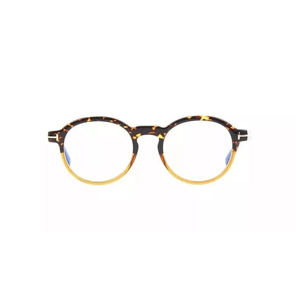 TOM FORD FT5606-056-48 Eyeglasses