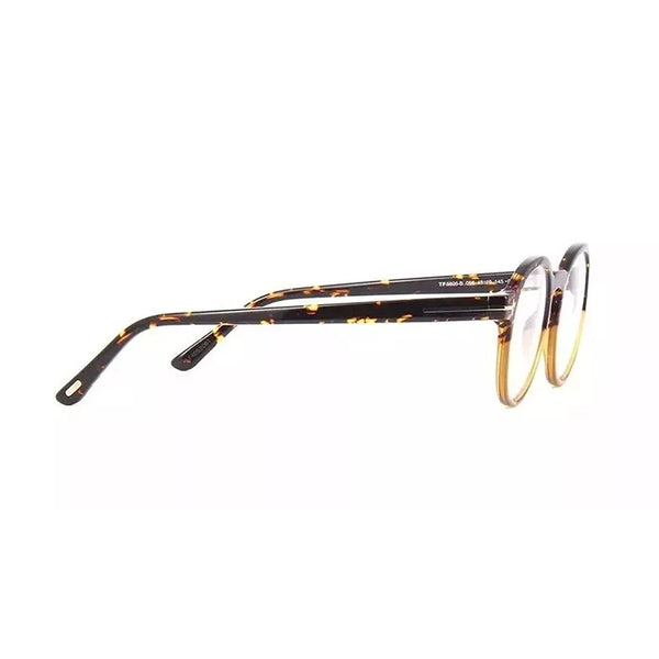 TOM FORD FT5606-056-48 Eyeglasses