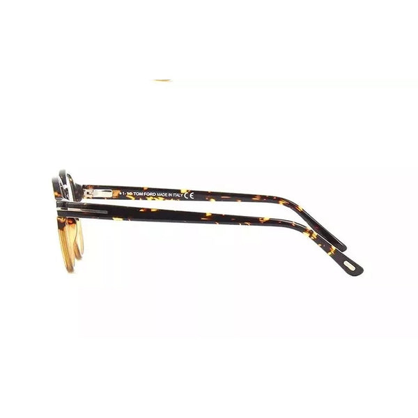 TOM FORD FT5606-056-48 Eyeglasses