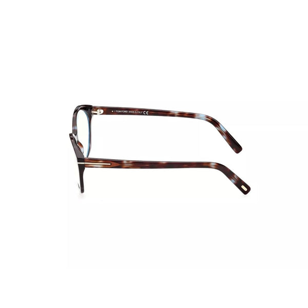 Tom Ford FT5811-B-055-58 Women's Eyeglasses