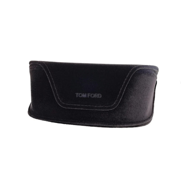 Tom Ford Annabelle FT1010/S 55B Butterfly Sunglasses