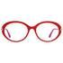 files/s-l960_3e3cca0a-326e-4bd7-bc7b-e00f39bf4055.webp
