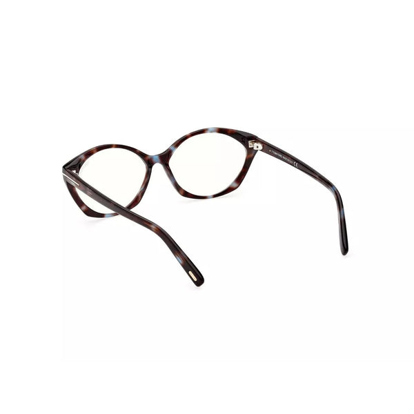 Tom Ford FT5811-B-055-58 Women's Eyeglasses