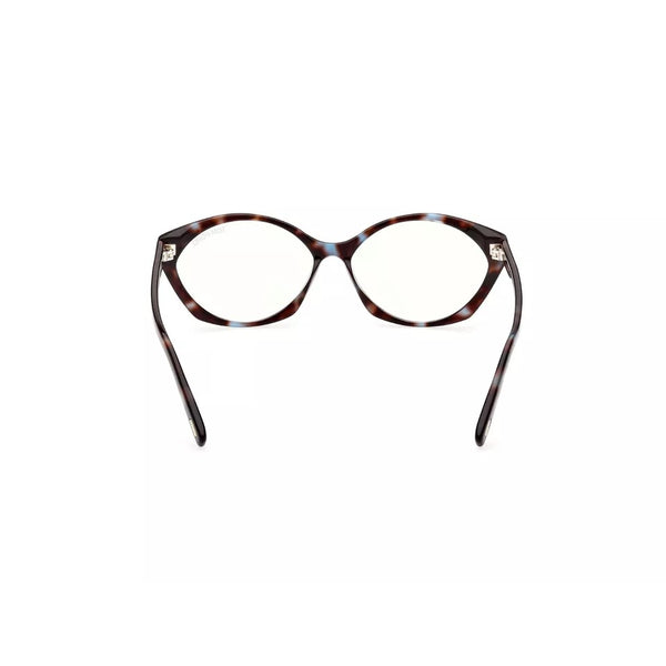 Tom Ford FT5811-B-055-58 Women's Eyeglasses