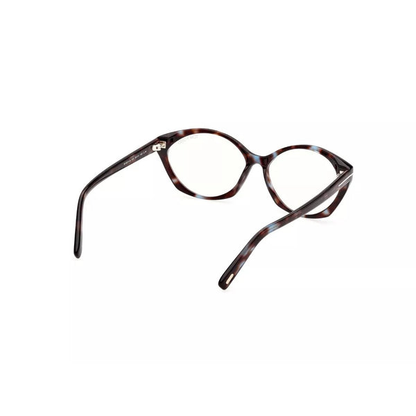 Tom Ford FT5811-B-055-58 Women's Eyeglasses