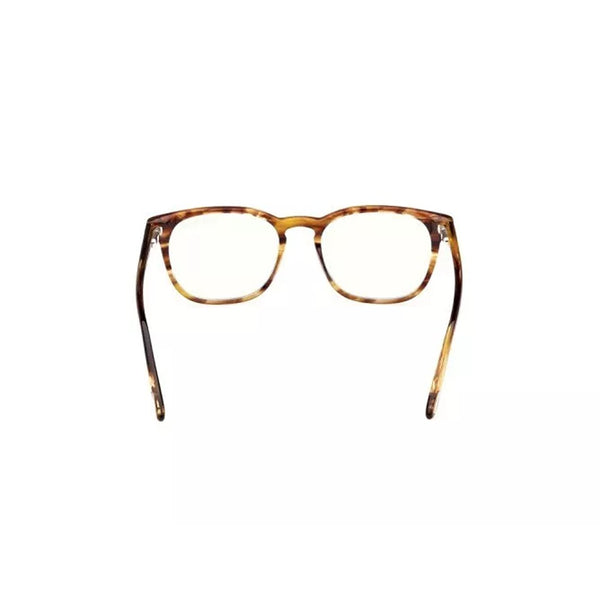 Tom Ford FT5868-B 050 Women's Eyeglasses