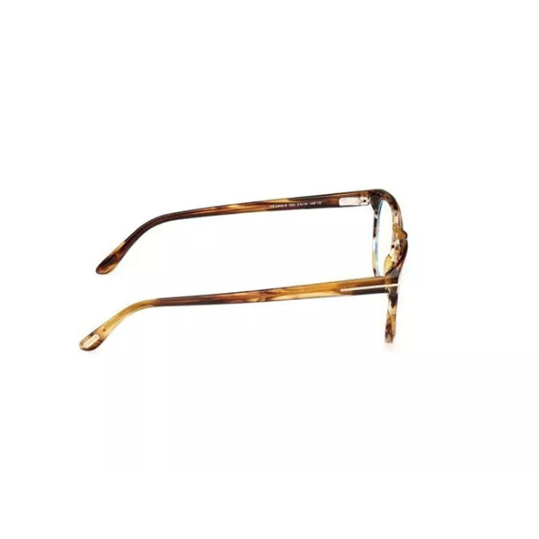 Tom Ford FT5868-B 050 Women's Eyeglasses