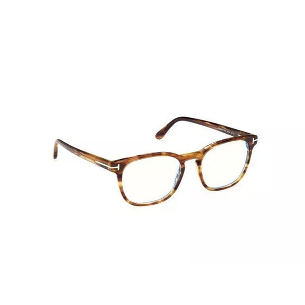 Tom Ford FT5868-B 050 Women's Eyeglasses