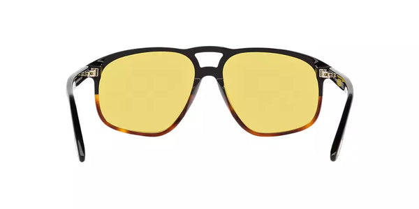 Tom Ford Pierre Amber FT1000/S 05E Navigator Sunglasses