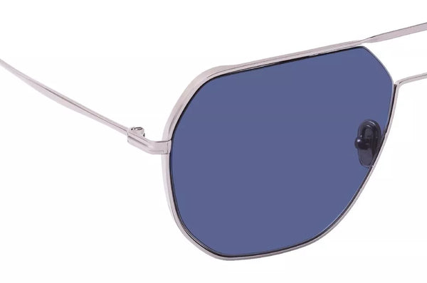 Tom Ford Gilles F0852/S 14V Square Sunglasses