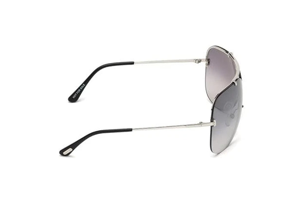 Tom Ford Ondria FT0519/S 16C Oversized Sunglasses