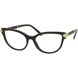 Versace Women's Cat-Eye Demo Lens Eyeglasses VE3270QA GB1