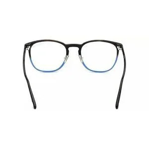 Tom Ford FT5700-B-055-54 Round Eyeglasses