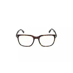 Tom Ford FT5818-B-052-51 Square Eyeglasses