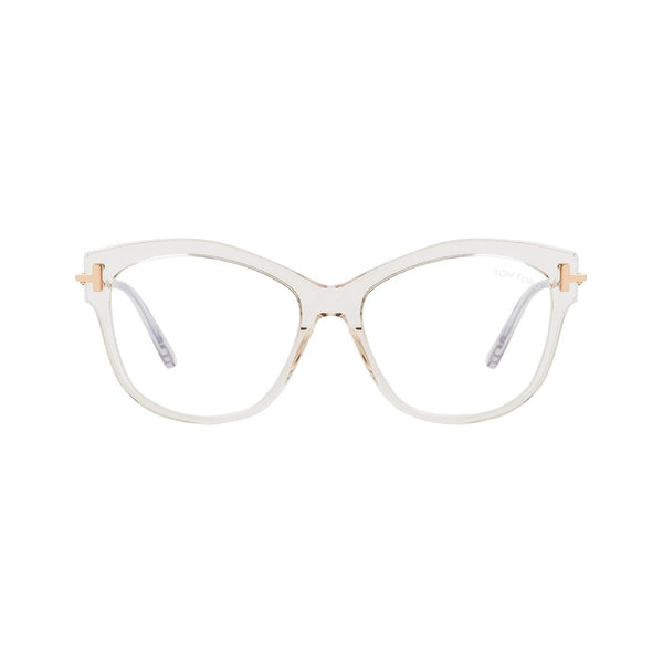 TOM FORD FT5705-B-045-56 Women's Eyeglasses