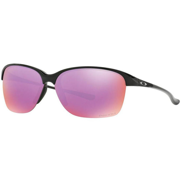 Oakley Unstoppable Unisex Sunglasses W/Prizm Golf Lens OO9191-1565