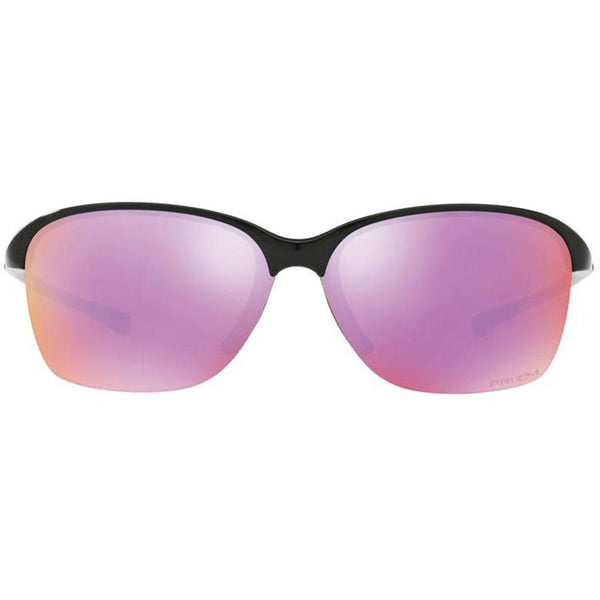 Oakley Unstoppable Unisex Sunglasses W/Prizm Golf Lens OO9191-1565