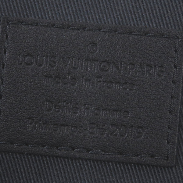 Louis Vuitton Monogram Pochette A4